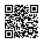 CPF0805B22K1E1 QRCode
