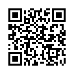 CPF0805B22K6E1 QRCode