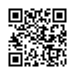 CPF0805B22KE1 QRCode