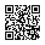 CPF0805B232RE1 QRCode