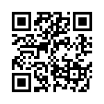 CPF0805B240RE1 QRCode