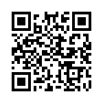 CPF0805B249RE1 QRCode