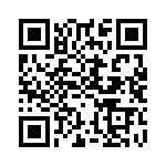 CPF0805B24K9E1 QRCode