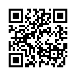 CPF0805B24RE1 QRCode