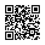 CPF0805B25K5E1 QRCode