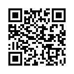 CPF0805B267KE1 QRCode