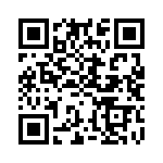 CPF0805B270RE1 QRCode