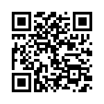 CPF0805B287KE1 QRCode