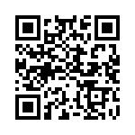 CPF0805B287RE1 QRCode