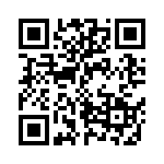 CPF0805B29K4E1 QRCode