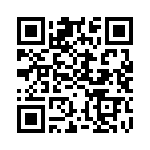 CPF0805B2K37E1 QRCode