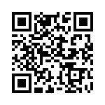 CPF0805B2K4E1 QRCode