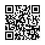 CPF0805B2K87E1 QRCode