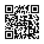 CPF0805B309RE1 QRCode