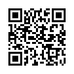 CPF0805B30K9E1 QRCode
