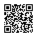 CPF0805B30R9E1 QRCode