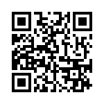 CPF0805B316KE1 QRCode