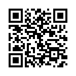 CPF0805B31R6E1 QRCode