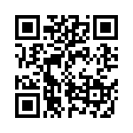 CPF0805B324KE1 QRCode