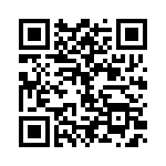 CPF0805B324RE1 QRCode