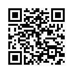 CPF0805B330KE1 QRCode