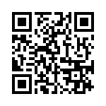 CPF0805B330RE1 QRCode