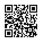 CPF0805B332KE1 QRCode