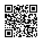 CPF0805B33KE1 QRCode