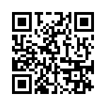 CPF0805B33R2E1 QRCode