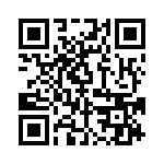 CPF0805B33RE QRCode