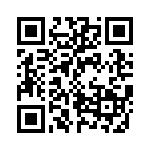 CPF0805B33RE1 QRCode