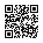 CPF0805B34R8E1 QRCode