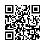 CPF0805B357RE1 QRCode