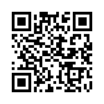 CPF0805B35R7E1 QRCode