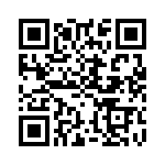 CPF0805B36KE1 QRCode