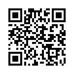 CPF0805B36R5E1 QRCode
