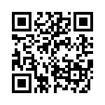 CPF0805B36RE1 QRCode