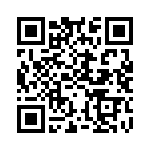 CPF0805B383KE1 QRCode