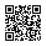 CPF0805B383RE1 QRCode