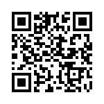 CPF0805B390KE1 QRCode