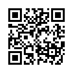 CPF0805B39RE1 QRCode