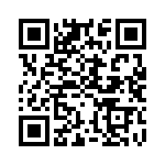 CPF0805B3K01E1 QRCode