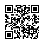 CPF0805B3K09E1 QRCode