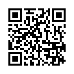 CPF0805B3K0E1 QRCode