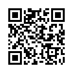 CPF0805B3K65E1 QRCode