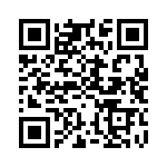 CPF0805B3K74E1 QRCode