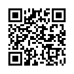 CPF0805B3K83E1 QRCode