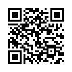 CPF0805B43K2E1 QRCode