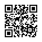 CPF0805B43R2E1 QRCode