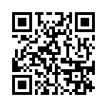 CPF0805B44R2E1 QRCode